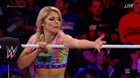 alexa bliss buzz lightyear|One year ago today, Alexa Bliss cosplayed as Buzz。